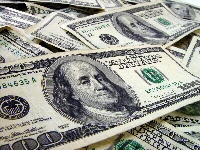 photo of money
